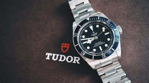 tudor hommage|tudor heritage alternatives.